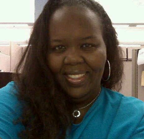 WeLikeToPartaye's profile picture. Mommy, wife, business partner, and weight loss manager.