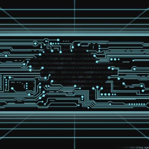 Risk. Fraud. Privacy. ~And ye shall know the truth~Veritas vos liberabit~