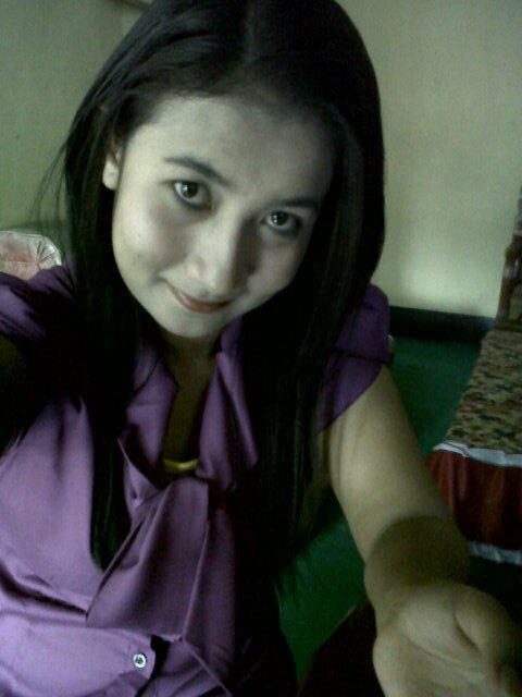 Pembantu