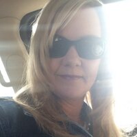 Marsha Carpenter (@marshacarpenter) 's Twitter Profile