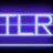 timelapseradio's profile image