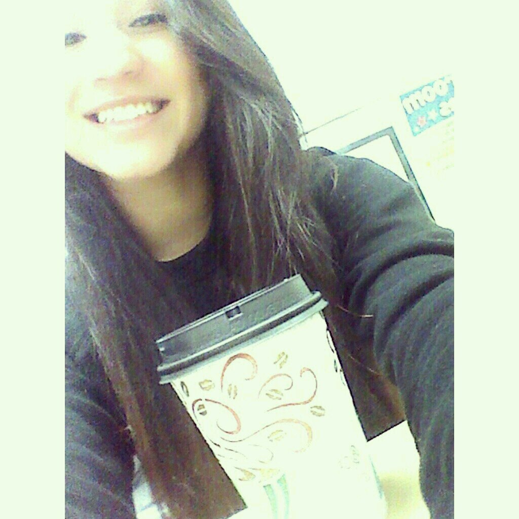 @Taytay_SS - Amazingly                                           Perf. & My Baby Boy. ❤

҉12.25.13 ✧ 2:53αm⛅҉