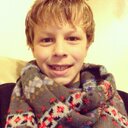 Will Flanders - @wfswimmer - Twitter