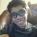 alec tanner - @seahawks_alec - Twitter