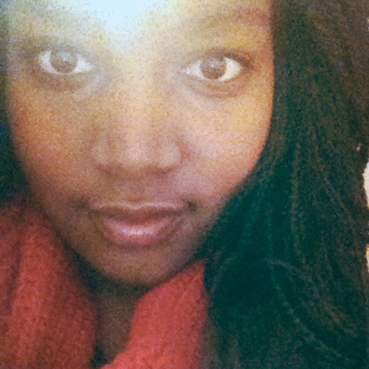 leilsm2's profile picture. 