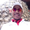 luis vento - @luisvento13 - Twitter