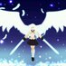 Orbit1486 (@enterprise648) Twitter profile photo Orbit1486 (@enterprise648) Twitter profile photo