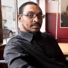 MuhammadAliJr's profile picture. Twitter Account of Muhammad Ali Jr. Son of Muhammad Ali