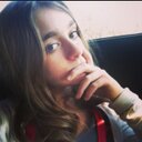 Bridget Shaughnessy - @BridgetShaugh1 - Twitter