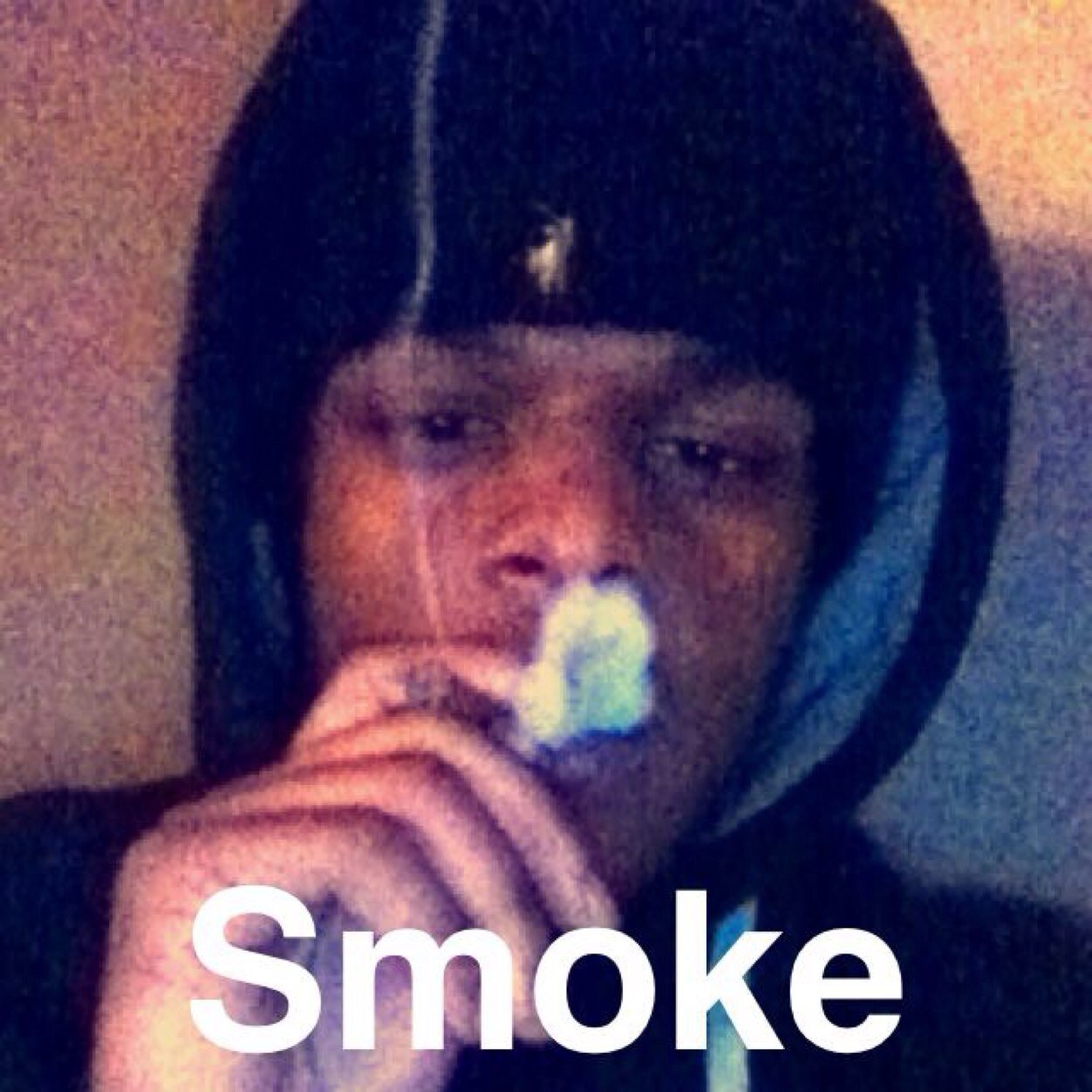 Follow me on IG @PoloGod5x5 #Hmobb #TeamRT2EAT