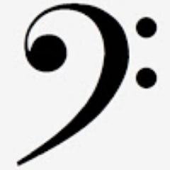 Musician | Bassist | YouTube: https://t.co/3GKMmCUOMB | Facebook: https://t.co/Qbz38AQfCt | Instagram: https://t.co/LlIOFNHZt8