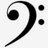 OzBassist's profile image