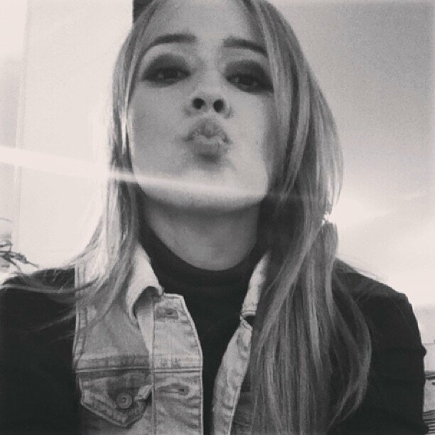 JohaCadena1's profile picture. Comunicadora Social y Periodista, amante del maravilloso mundo de la actuacion.