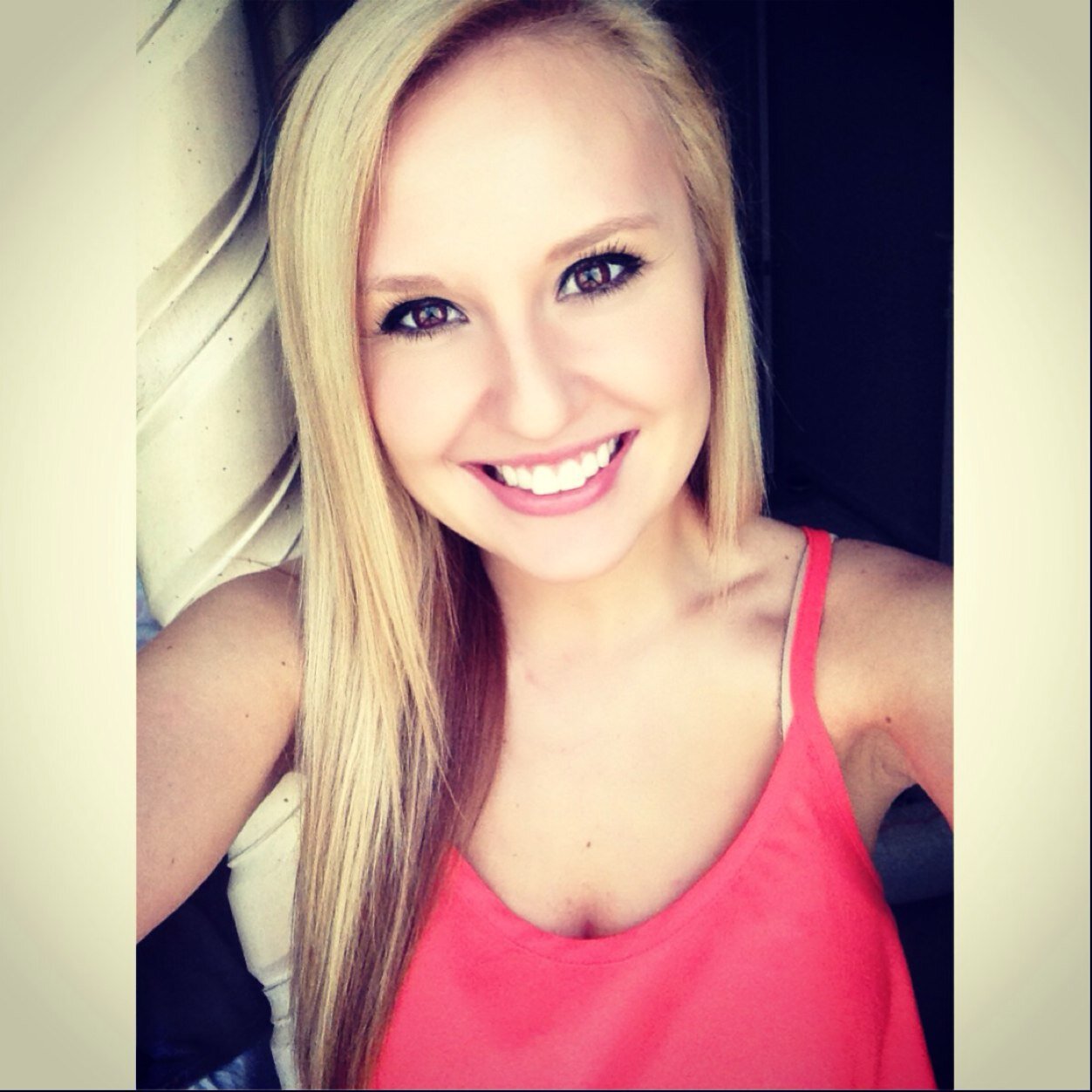 People come and go in your life, but the right ones will always stay.