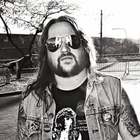 Ryan Waste (@ryanwaste) Twitter profile photo
