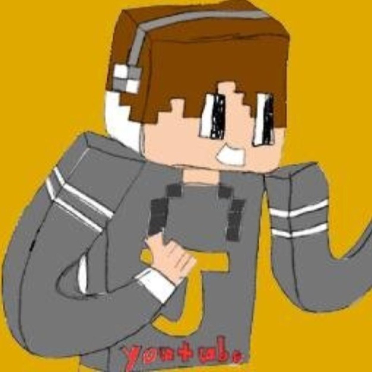 I FOLLOWED YOU, NOW YOU HAVE TO FOLLOW @jovanni207 OR ELSE I UNFOLLOW! THANK YOU