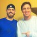 Daniel Schultz (@schultz21d) Twitter profile photo