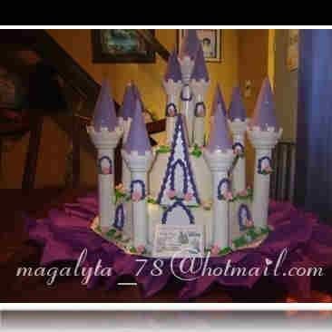 heising78's profile picture. 