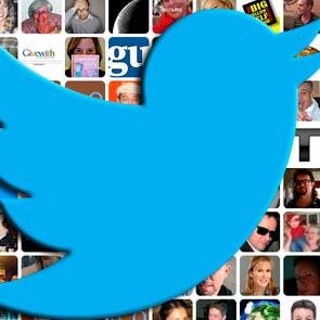 sigueme y te recomiendo 400 seguidores diarios