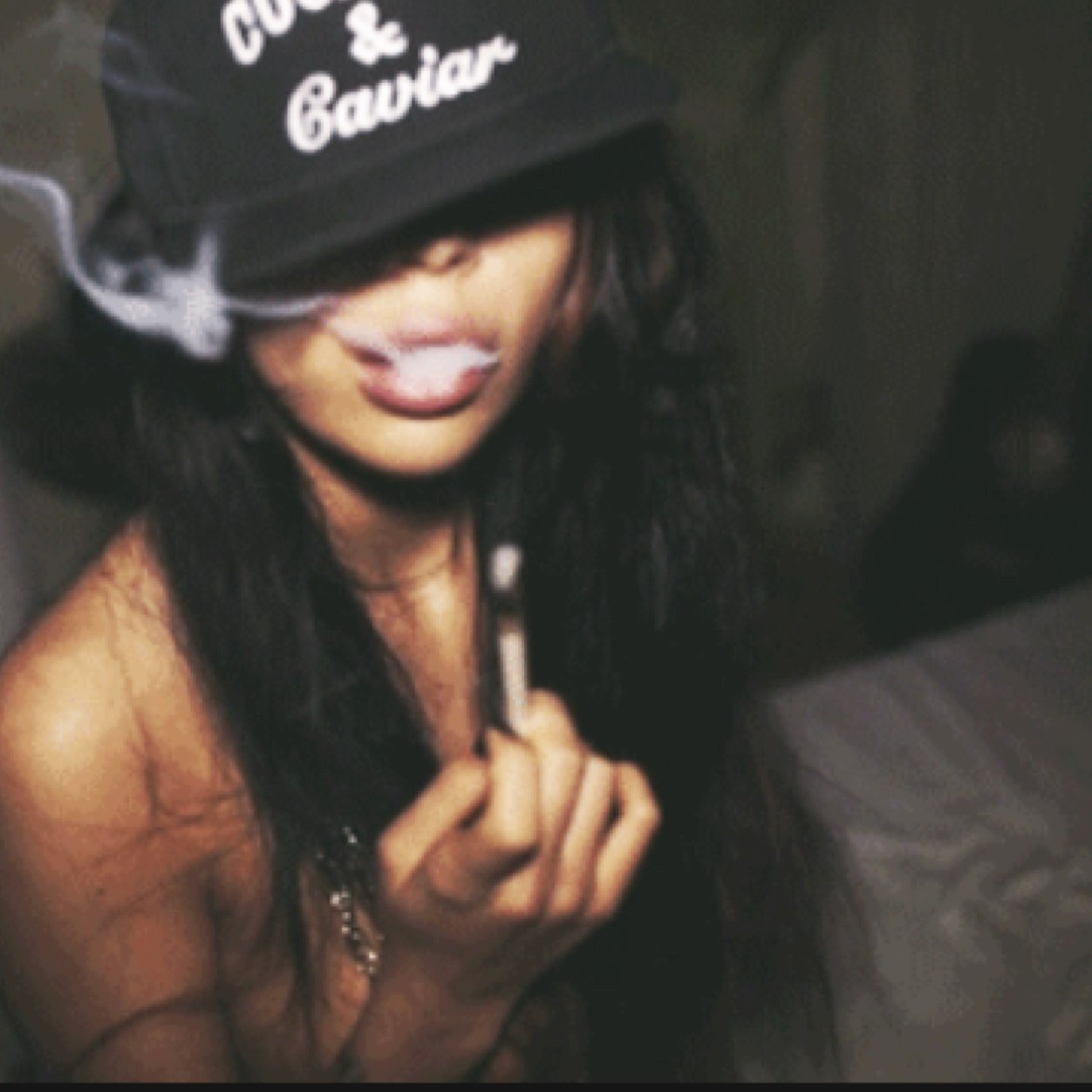 lets burn