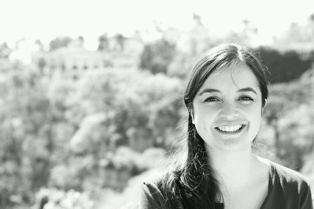 almika_89's profile picture. Through the revelation of His love, God has given me a voice to Cry out and I shall not quit, nor keep silence until HE COMES!