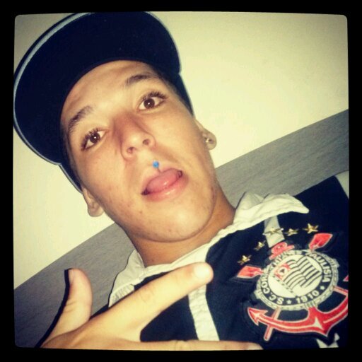 Corinthians amor eterno s3  http://t.co/ZfQ831541D
