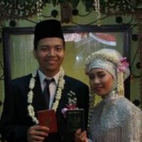 neng elly (@nengelly5) 's Twitter Profile