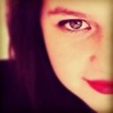 SandyMaHoPayTomSty1D - @SandyMalikStyle - Twitter