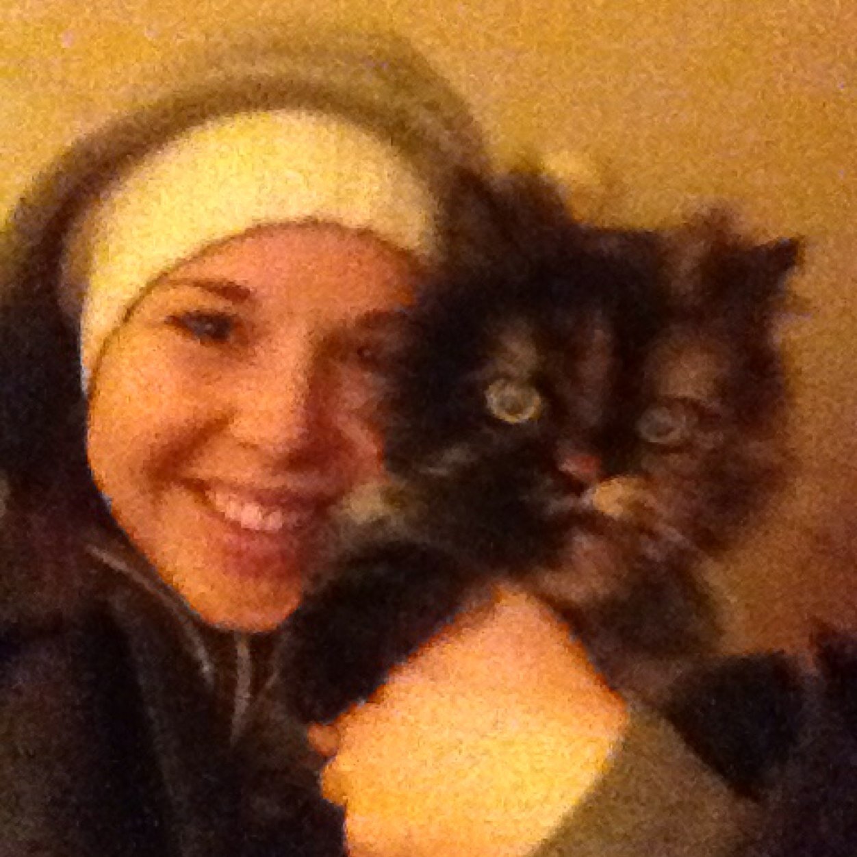 emilyadougherty's profile picture. 