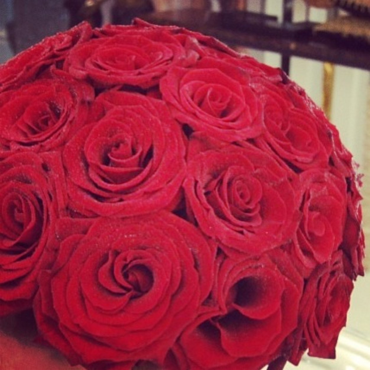 مَ شفتَ مثلگ عَلـﮱ مَ آحيد ۆآتذگر ،
 ۆلآ صآر مثلگ ۆلآ مثلگ ﺑعدَ يآتي ♡‘