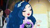 Megan_EAH's profile picture. Daughter of Morgan Le Fay I'm proud of being evil. Every good story has to have a villain I own a store called The Cauldron.