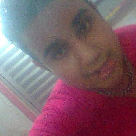 -  Theus♥Thayná