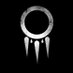 HeavenHell Outside (@h2o_cloth) Twitter profile photo