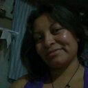 Anni González - @chicalinda_PEKE - Twitter