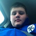 parker brewer - @brewerparker60 - Twitter