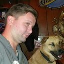 Will Stout - @Weenull - Twitter