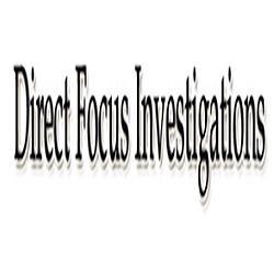 Direct Focus (@DirectFocus_I) | Twitter