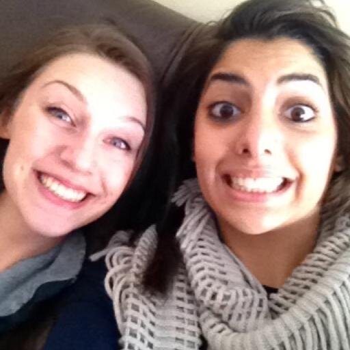 AmandaAskari's profile picture. Travel is the one thing you buy that makes you richer