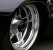 The twitter account of http://t.co/ouQCsBTyTJ A Toronto based suspension mod focused automotive blog. My name's Dave.