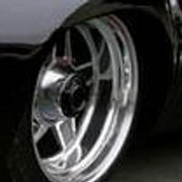 StanceIsEverything(@PerfectStance) 's Twitter Profile Photo