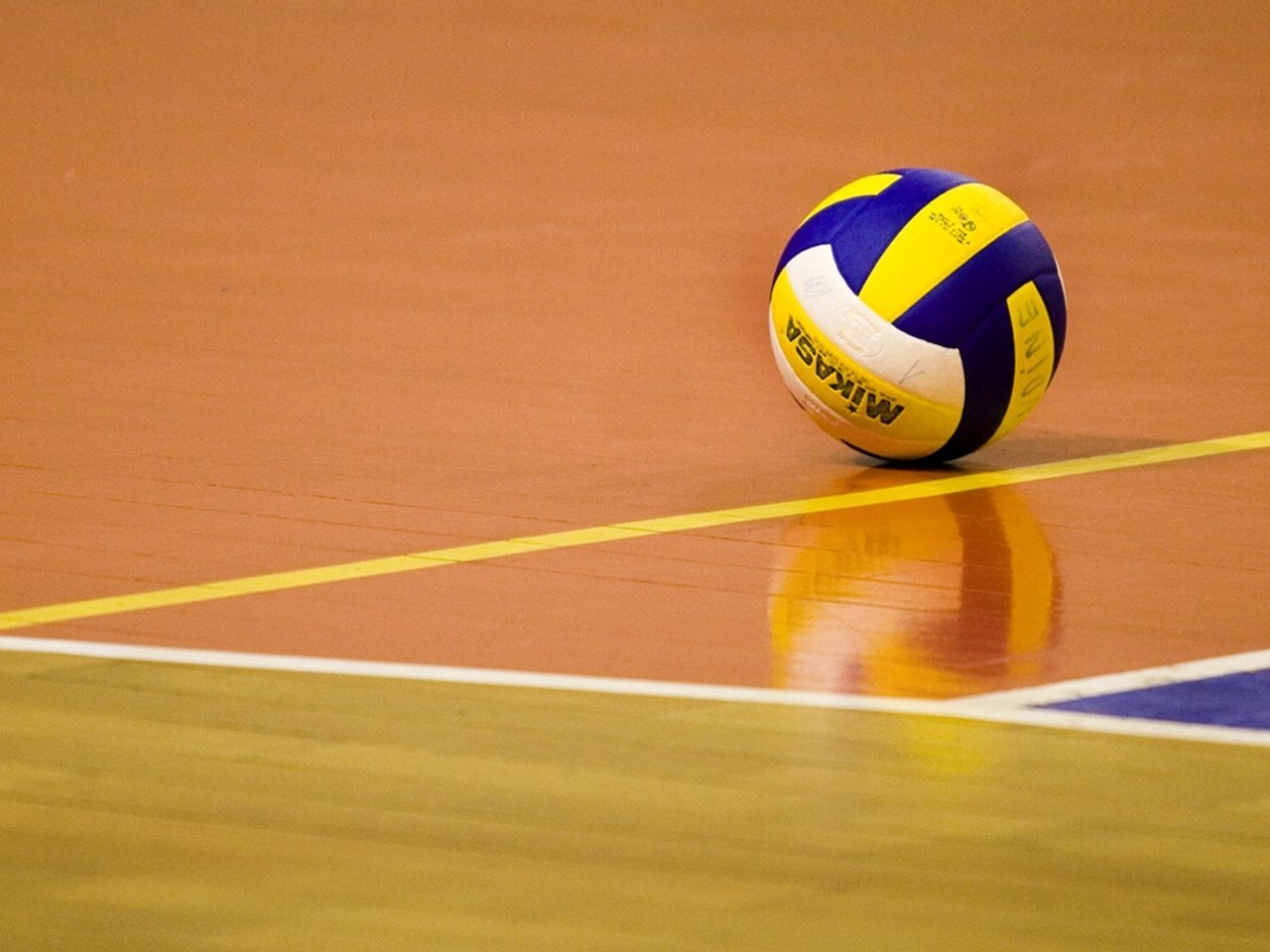 just a random vball player who feels the pain of vball being underrated
