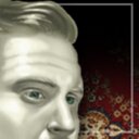 Joseph Friedrich - @joe_fis - Twitter