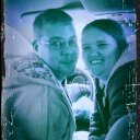 Crystal Easley - @easleyc29 - Twitter