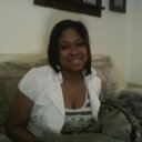 Jasmine Swift - @JasmineSwift6 - Twitter