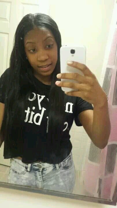 I dont wanna be treated like a princess , I just wanna be treated right  ♥