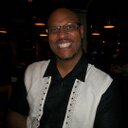 Lloyd Walker - @texaslloyd - Twitter