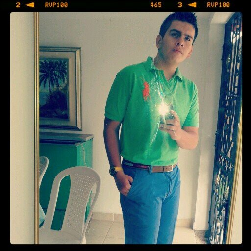 Estudiante Ing. Civil whatsapp 3112898231