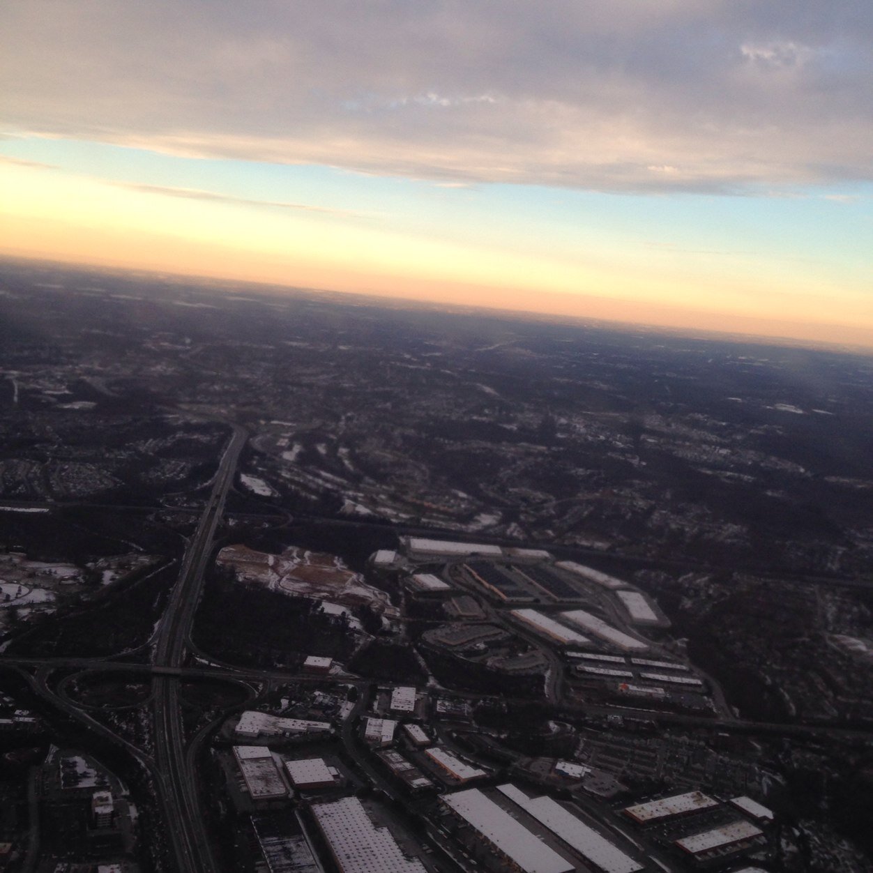 Scotti_Beam's profile picture. 