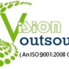 Recruitment Consultancy, Placement Agency Services, Manpower Outsourcing Services, Management Services, Consultancy Services and Legal Consultancy Services