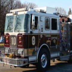 HarrisonFD216's profile picture. The Harrison Fire Department is dedicated to the preservation of life and property for the citizens of the Town / Village of Harrison New York